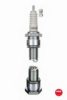 NGK 7928 Spark Plug